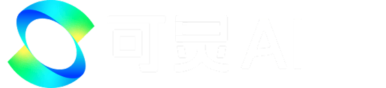 AI视频
